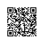 SIT9120AI-1B1-XXE155-520000E QRCode