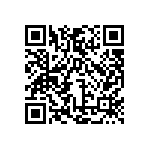 SIT9120AI-1B1-XXE161-132800D QRCode