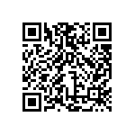 SIT9120AI-1B1-XXE166-000000E QRCode