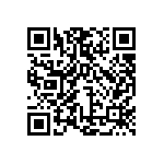 SIT9120AI-1B1-XXE166-000000G QRCode