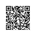 SIT9120AI-1B1-XXE166-600000E QRCode