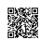 SIT9120AI-1B1-XXE166-600000G QRCode