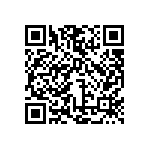 SIT9120AI-1B1-XXE166-660000D QRCode