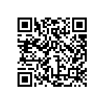 SIT9120AI-1B1-XXE212-500000E QRCode