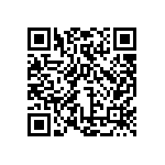 SIT9120AI-1B1-XXE212-500000G QRCode