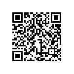 SIT9120AI-1B1-XXE25-000000G QRCode