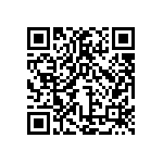 SIT9120AI-1B1-XXE74-250000D QRCode