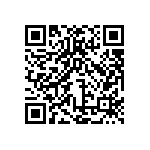 SIT9120AI-1B1-XXE75-000000D QRCode