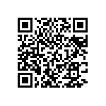 SIT9120AI-1B1-XXE98-304000E QRCode