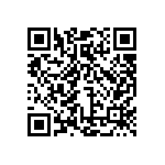 SIT9120AI-1B1-XXS100-000000E QRCode