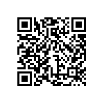 SIT9120AI-1B1-XXS106-250000G QRCode