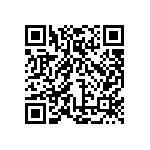 SIT9120AI-1B1-XXS133-000000G QRCode