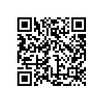 SIT9120AI-1B1-XXS133-300000G QRCode