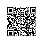 SIT9120AI-1B1-XXS133-330000D QRCode