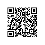 SIT9120AI-1B1-XXS133-330000G QRCode