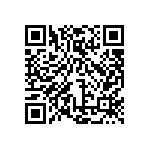 SIT9120AI-1B1-XXS133-333000G QRCode