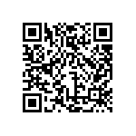 SIT9120AI-1B1-XXS133-333300E QRCode