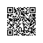 SIT9120AI-1B1-XXS133-333333D QRCode