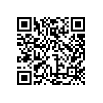 SIT9120AI-1B1-XXS133-333333E QRCode