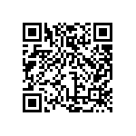 SIT9120AI-1B1-XXS133-333333G QRCode