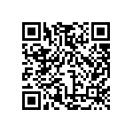 SIT9120AI-1B1-XXS148-351648D QRCode