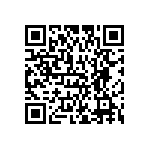 SIT9120AI-1B1-XXS148-500000G QRCode