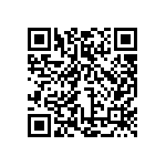 SIT9120AI-1B1-XXS150-000000D QRCode