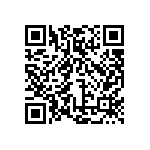 SIT9120AI-1B1-XXS150-000000G QRCode