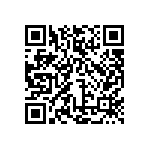 SIT9120AI-1B1-XXS155-520000D QRCode