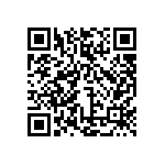 SIT9120AI-1B1-XXS155-520000E QRCode