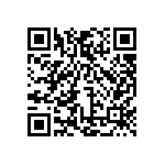 SIT9120AI-1B1-XXS161-132800D QRCode