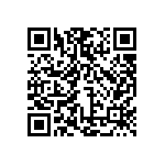 SIT9120AI-1B1-XXS166-000000D QRCode