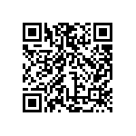 SIT9120AI-1B1-XXS166-000000E QRCode