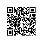 SIT9120AI-1B1-XXS166-000000G QRCode