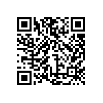 SIT9120AI-1B1-XXS166-600000G QRCode