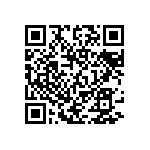 SIT9120AI-1B1-XXS166-666000G QRCode