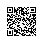 SIT9120AI-1B1-XXS166-666666D QRCode