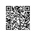 SIT9120AI-1B1-XXS166-666666E QRCode