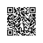 SIT9120AI-1B1-XXS200-000000D QRCode