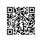 SIT9120AI-1B1-XXS200-000000E QRCode