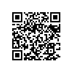 SIT9120AI-1B1-XXS25-000000D QRCode