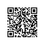 SIT9120AI-1B1-XXS25-000000E QRCode