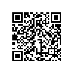 SIT9120AI-1B1-XXS50-000000E QRCode