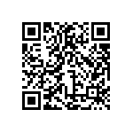 SIT9120AI-1B1-XXS74-250000D QRCode