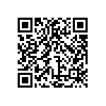 SIT9120AI-1B1-XXS74-250000E QRCode