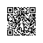 SIT9120AI-1B1-XXS75-000000D QRCode