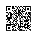 SIT9120AI-1B1-XXS75-000000G QRCode