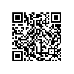 SIT9120AI-1B2-25E100-000000D QRCode