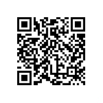 SIT9120AI-1B2-25E100-000000G QRCode