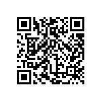 SIT9120AI-1B2-25E125-000000D QRCode